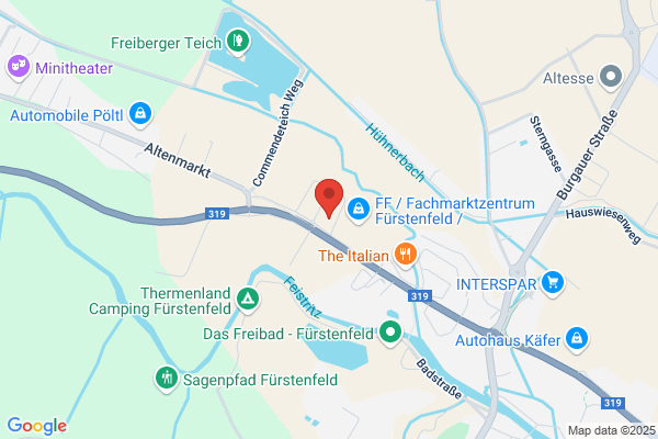 dm drogerie markt