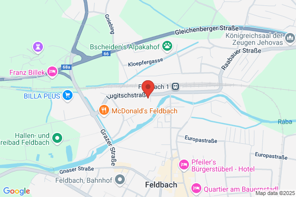Koehldorfer OHG