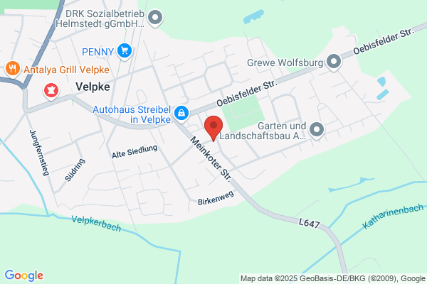 Entrümpelungen Räumungen und Antik Ankauf