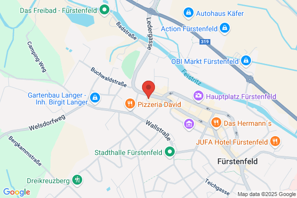 VOWA Verlag