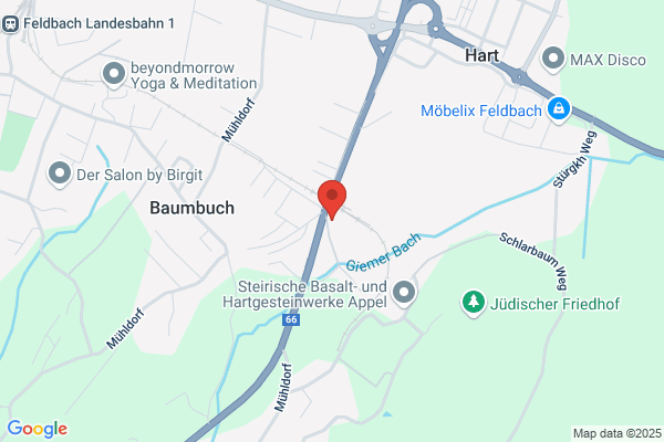Fahrschule Supan