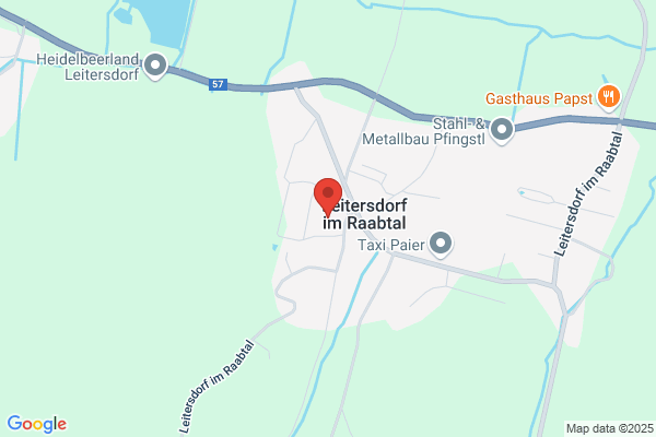 GM - EDV-Dienstleistungen