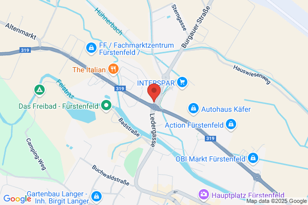 D und M Deutsch + Monschein Handels- und Dienstleistungs GmbH