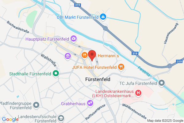 Buchhandlung Dr. Rudolf Buchner e.U.