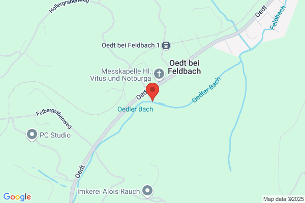 Eisschuetzenverein Burgfried