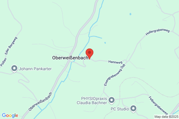 Eisschuetzenverein Union Oberweissenbach