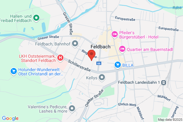 Polytechnischer Lehrgang