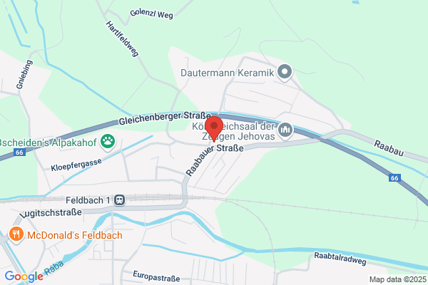 MEDIA-PLUS Werbe- und Handelsgesellschaft m.b.H.