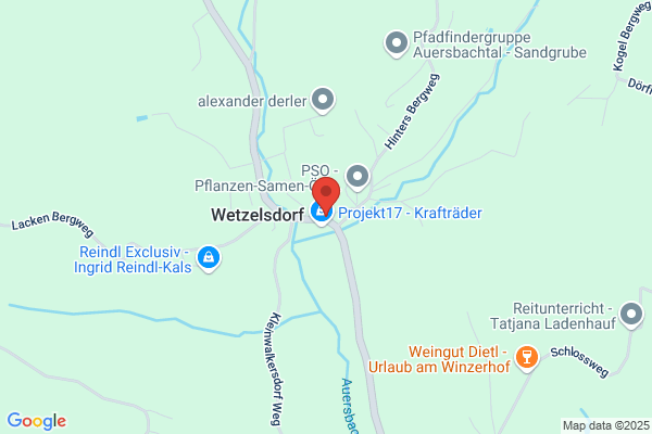 Freiwillige Feuerwehr