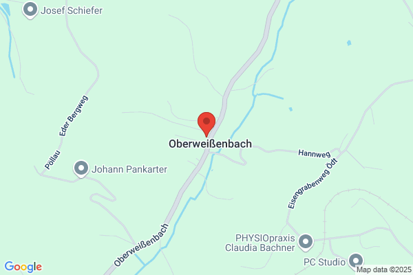 Dorfstueberl