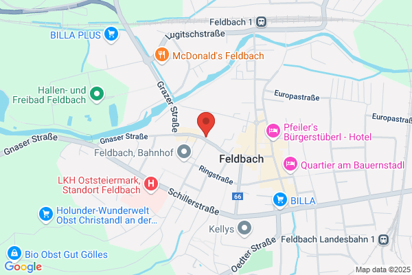 Gasthof z Weltmeister