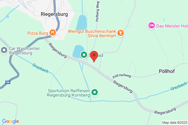 Kutscherstüberl Gasthaus