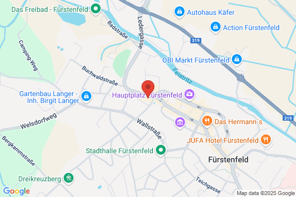 Allianz Elementar Versicherungs-AG