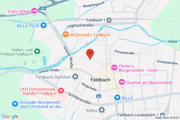 Staatsbuergerschaftsverband