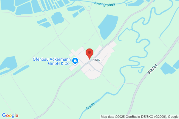 Amtmann Gesellschaft m.b.H