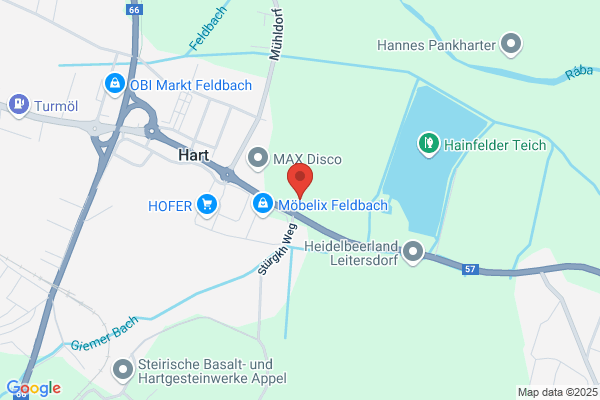 Immobilien Krachler