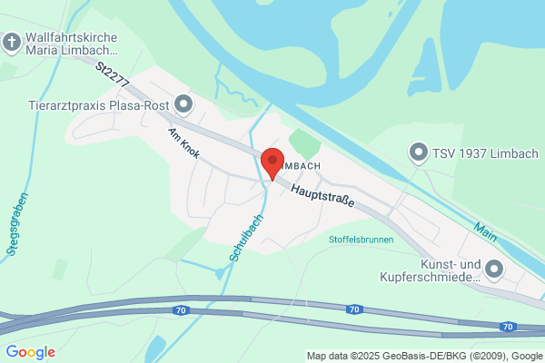 Astrologische Beratung - Torsten Wernecke