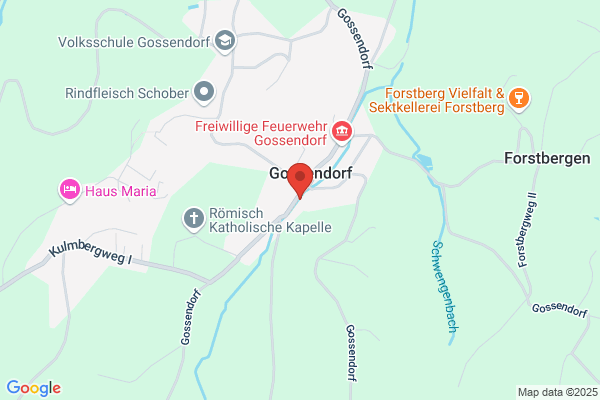 Spar-Markt Prassl Franz