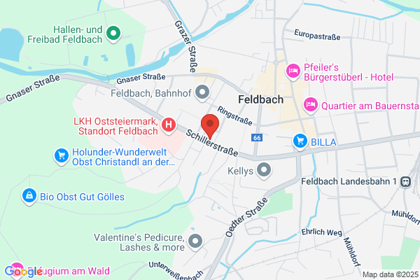 Schuelerbetreuung Du und Ich