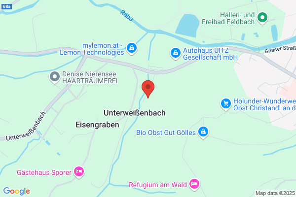 Franz Puffer