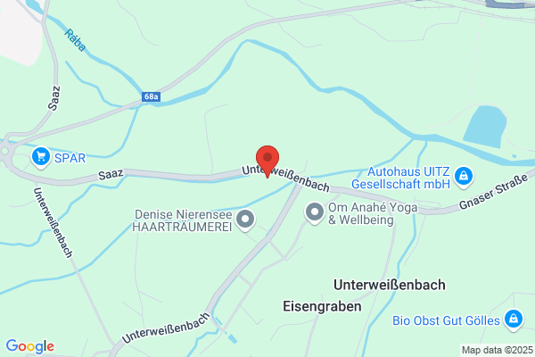 Karl Buchgraber