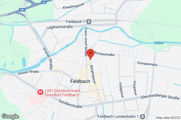 Pelzgerberei Lindenau Gesellschaft m.b.H. und Co. KG