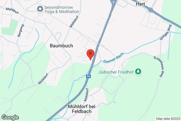 Massagezentrum Fam Neubauer