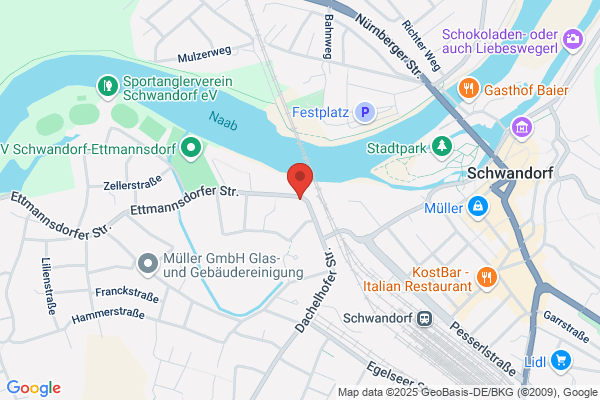Domweber Immobilien Ges.mbH