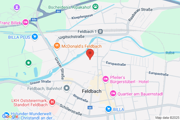 Goesser Bierdepot