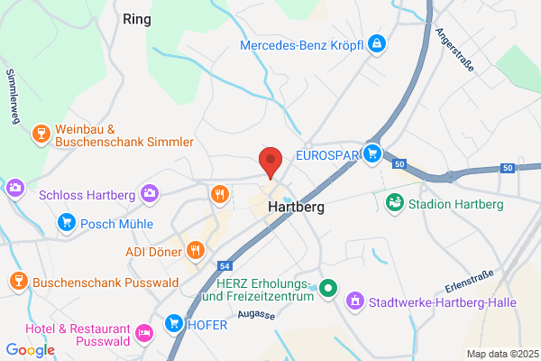 Schulpsychologische Beratungsstelle d Landesschulrates f Stmk
