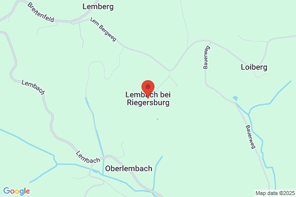Lembachhof Produktions- u VertriebsgesmbH
