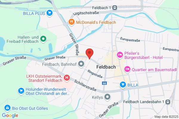 Nagelstudio Katharina Riedl