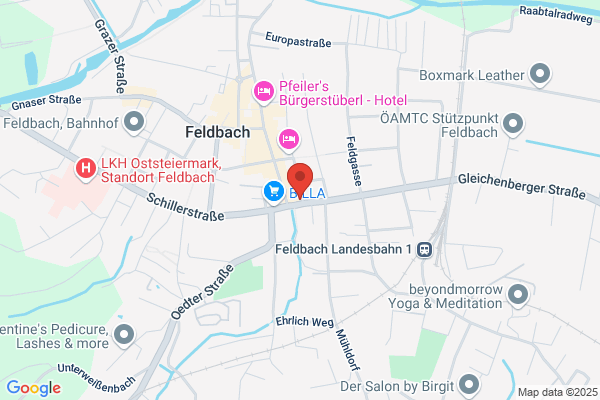 Audio-Video-Service Hauer- Weber-Schmidt-OEG