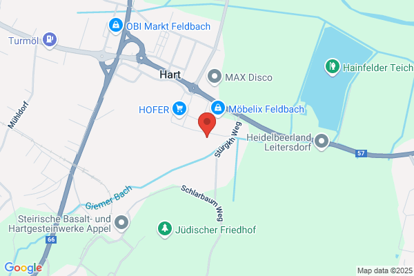 Koller Tischlerei u Heimwerkerbedarf GmbH