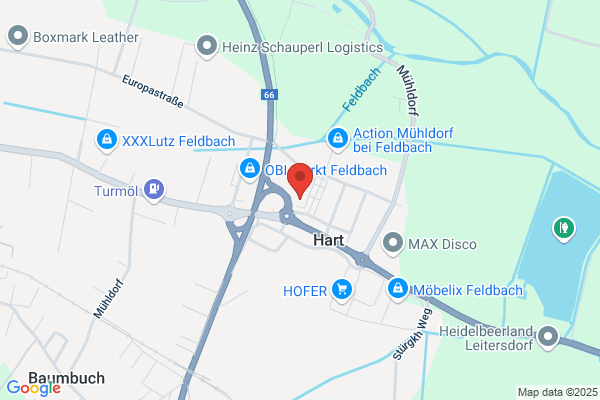 SPAR