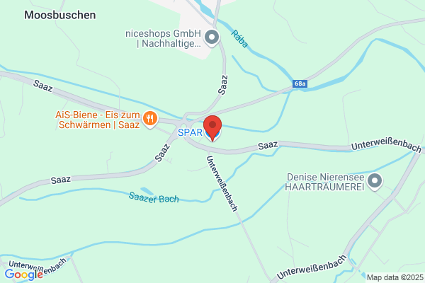 SPAR Schögler Paldau