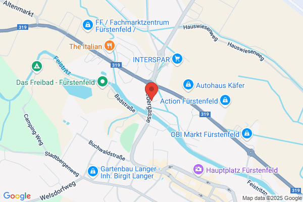 GERHARD's Reinigung und Dienstleistungen