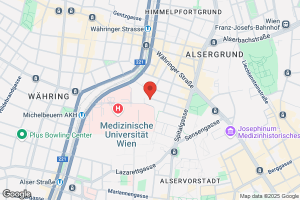 Pro Idee Tonproduktions GmbH