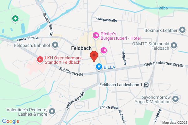 Kammer fuer Arbeiter und Angestellte