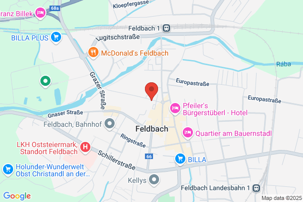 VIVA Generalagentur GesmbH und Co KEG