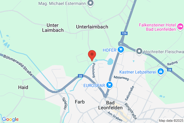 Webworxs Internet-Agentur