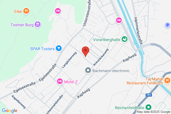 LEBARTE Pflegedienst mit Naturheilmethoden im Heim und Privat