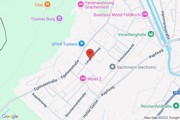 Krankenpflegeverein Tosters