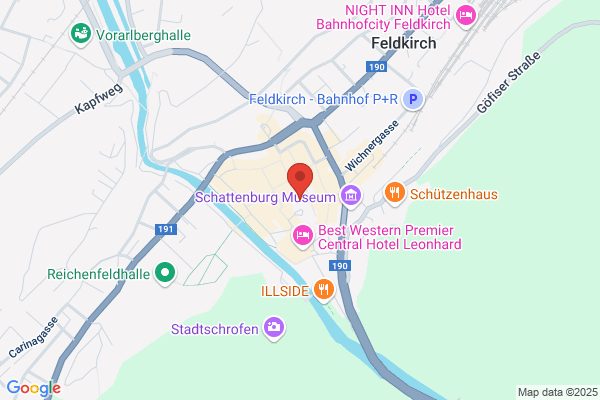 Allgemeine Sonderschule
