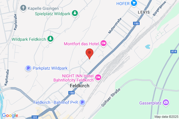 Musikhauptschule