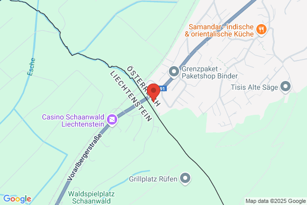 Zollamt