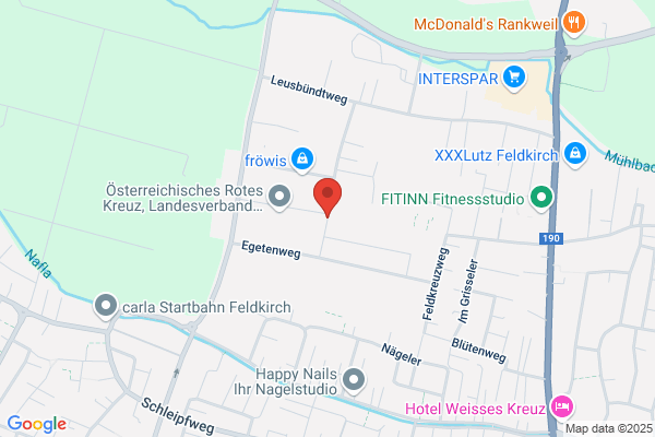 IBIS acam - Privates Institut f berufsbezogene Information u Schulung GmbH