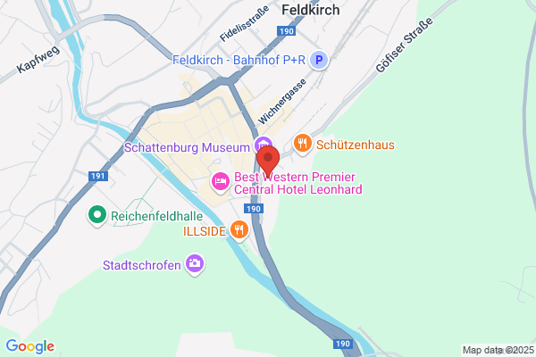 Persoenlichkeitsentwicklung Seminare-Beratung Bruestle Claus Mag Dr