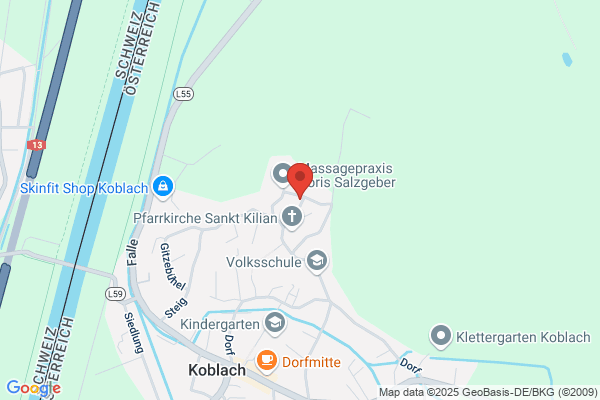 Rohrer Andreas - Dipl Mental- Coach - Training-Coaching- Seminare