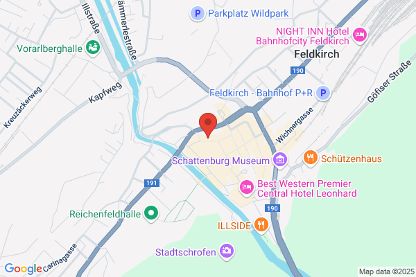 A Clessinsche Stadt-Apotheke Magpharm Janauers Erben